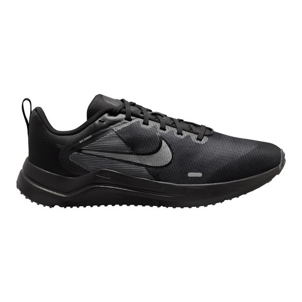 Nike Downshifter 12 Men display picture 1