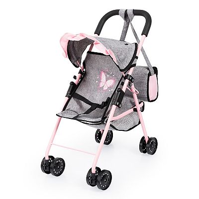 britax boulevard clicktight user guide Britax Poplar S Convertible 2-in-1 Car Seat with ClickTight – Baby Grand