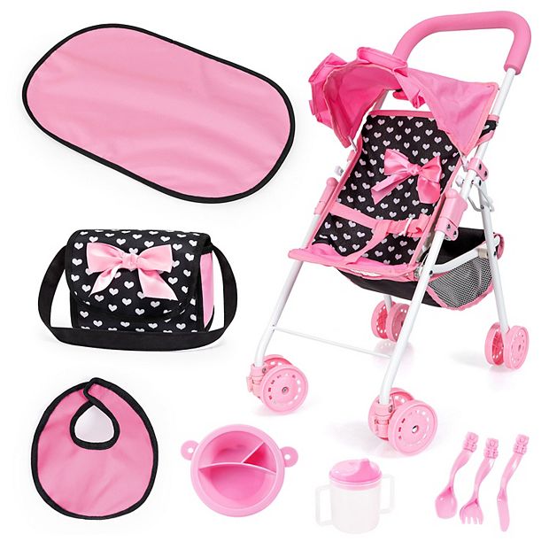 evenflo pivot xplore rain cover Evenflo Pivot Xplore All-Terrain Stroller Wagon