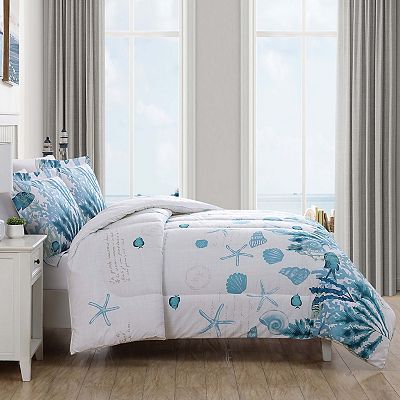 UNILIBRA Set Copripiumino King Size, 7 Pezzi, Per Letto King Size