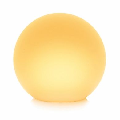 Eve Systems Flare Portable Smart LED Lamp