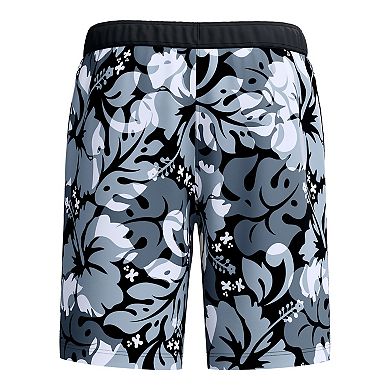 Men's Speedo Bondi UPF 50+ Boardshort Swim Trunks