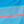 Coral Blue