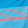 Coral Blue