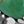 Green Turquoise