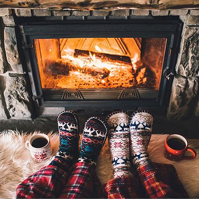 Pure Garden 10-lb. Pine Wood Fire Starters Box