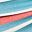 Blue Red
