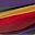Red Purple Yellow