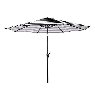 can you buy the bottom pole for patio umbrella hcman 45 in. Replacement Umbrella Lower Pole in Brown, with Bullet Buckle for Patio Umbrella