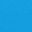 Bright Blue