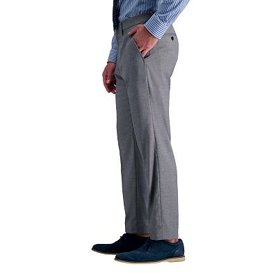 スーツ Llife DOBBY MESH BAGGY SLACKS Llife（ライフ）の「Llife DOBBY MESH BAGGY SLACKS（スラックス