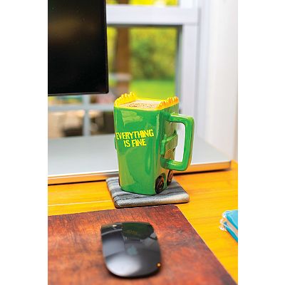 amazon coffee mugs for grandma Grandma Mug main image 0