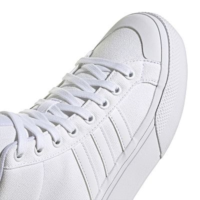 adidas gazelle silver green womens ADIDAS BRAVADA 2.0 LIFESTYLE SKATEBOARDING CANVAS - FZ6166 – bCODE main image 0