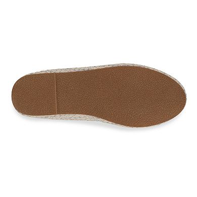 BCBG Girls Twilight Little Kids Girls' Blush Ballet Flat