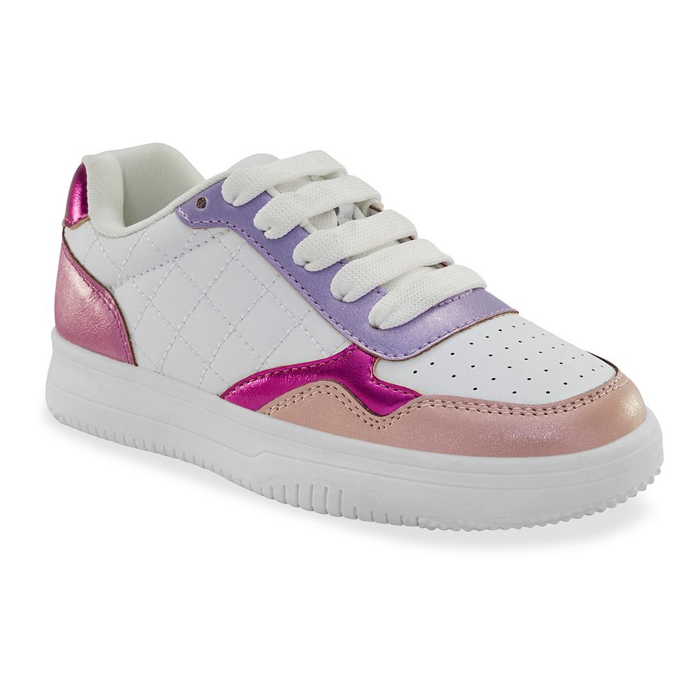 7082750_Pink_Multi?wid=1000&