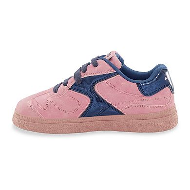 BCBGeneration Geena Girls' Sneakers