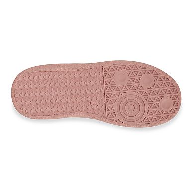 BCBGeneration Geena Girls' Sneakers
