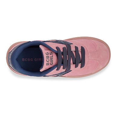 BCBGeneration Geena Girls' Sneakers