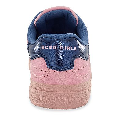 BCBGeneration Geena Girls' Sneakers