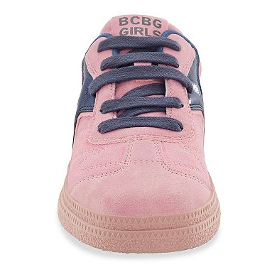 BCBGeneration Geena Girls' Sneakers