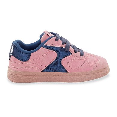 BCBGeneration Geena Girls' Sneakers