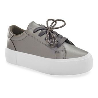 BCBG Girls Precious Girls' Denim Shoes