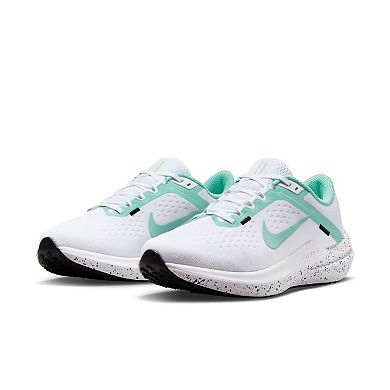 Nike Winflo 10 Women's Road Running Shoes