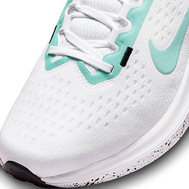 Nike Winflo 10 Women's Road Running Shoes