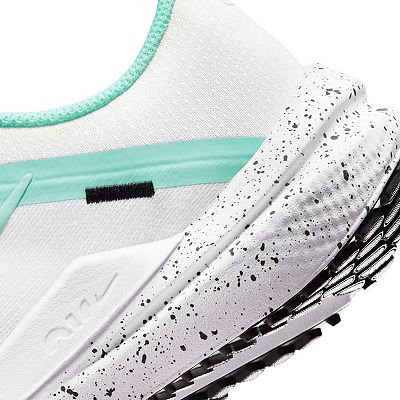 ☆送料無料☆ NIKE WINFLO 10 ☆ Nike Winflo 10 Women's Road Running Shoes