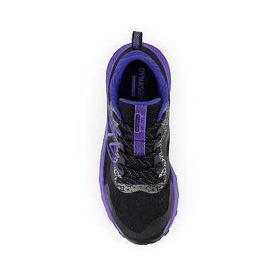 New Balance Dynasoft Nitrel v5 Boys Trail Shoes