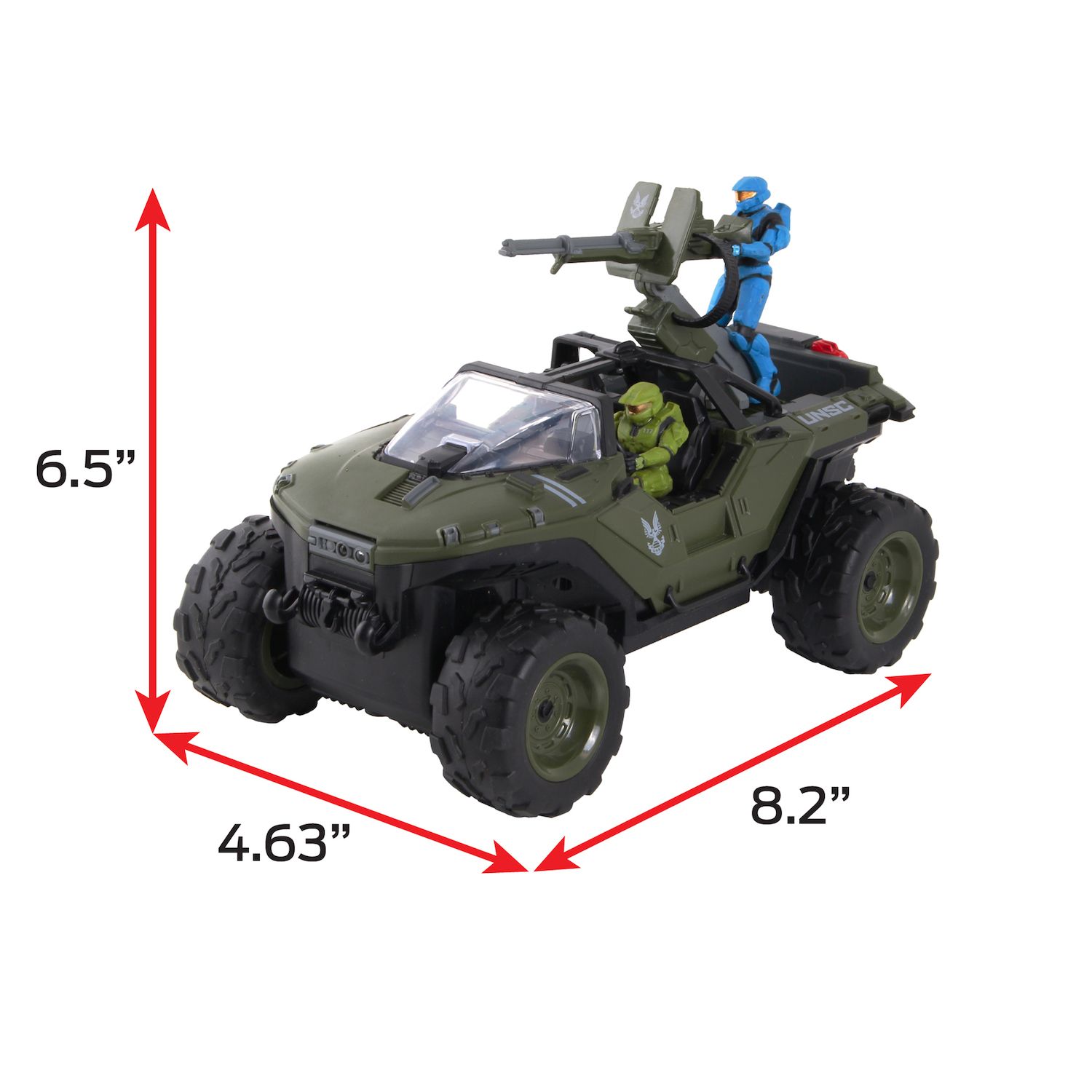NKOK 2.4GHz Shadow R/C (w/ Turbo Boost) | Toys R Us Canada