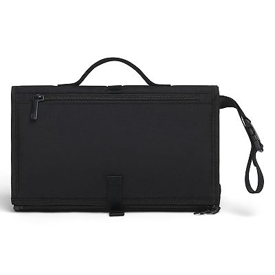 Huggies Babywear Portable 2-in-1 Changing Station