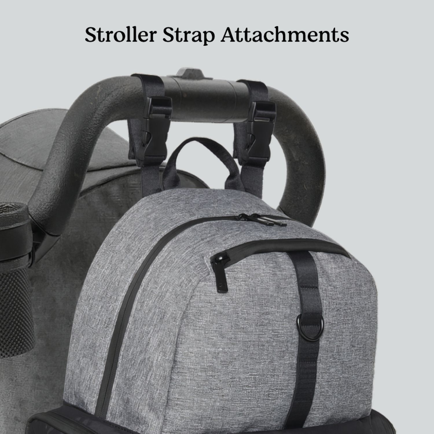 Changing Bag Skip Hop Forma Backpack Black Diaper Bags Skip Hop