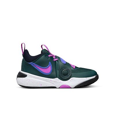 Nike hustle kids deals