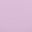 Blue Lilac
