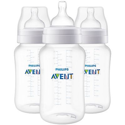 Acid Reflux Best Anti Colic Bottles Acid Reflux Baby Bottles That