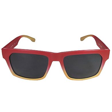 NFL San Francisco 49ers Sportsfarer Sunglasses