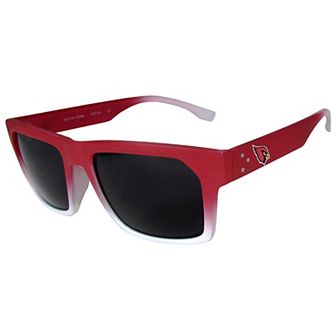 NFL Arizona Cardinals Sportsfarer Sunglasses