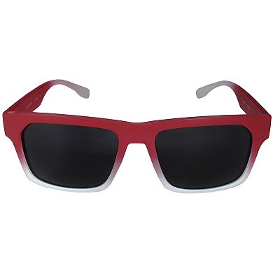 NFL Arizona Cardinals Sportsfarer Sunglasses
