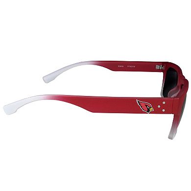 NFL Arizona Cardinals Sportsfarer Sunglasses