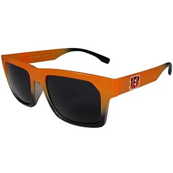NFL Cincinnati Bengals Sportsfarer Sunglasses