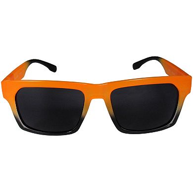 NFL Cincinnati Bengals Sportsfarer Sunglasses