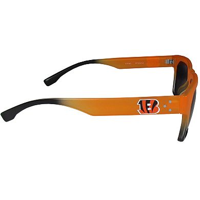 NFL Cincinnati Bengals Sportsfarer Sunglasses
