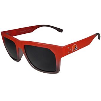 NFL Cleveland Browns Sportsfarer Sunglasses