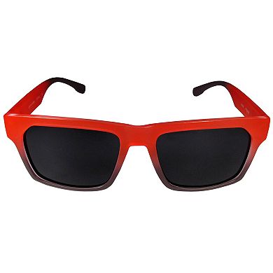 NFL Cleveland Browns Sportsfarer Sunglasses