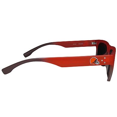 NFL Cleveland Browns Sportsfarer Sunglasses