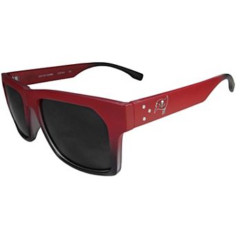 NFL Tampa Bay Buccaneers Sportsfarer Sunglasses