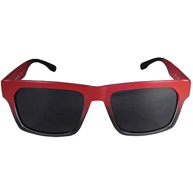 NFL Tampa Bay Buccaneers Sportsfarer Sunglasses