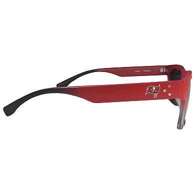 NFL Tampa Bay Buccaneers Sportsfarer Sunglasses