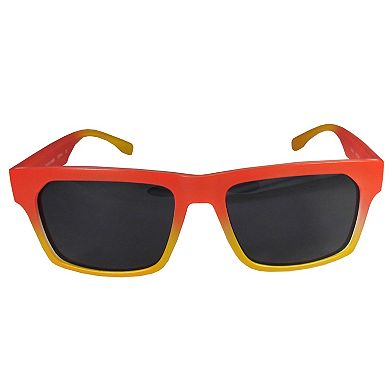 NFL Kansas City Chiefs Sportsfarer Sunglasses